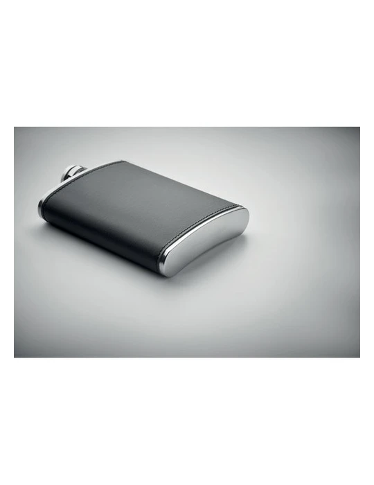 SLIMMY Flasque 200 ml