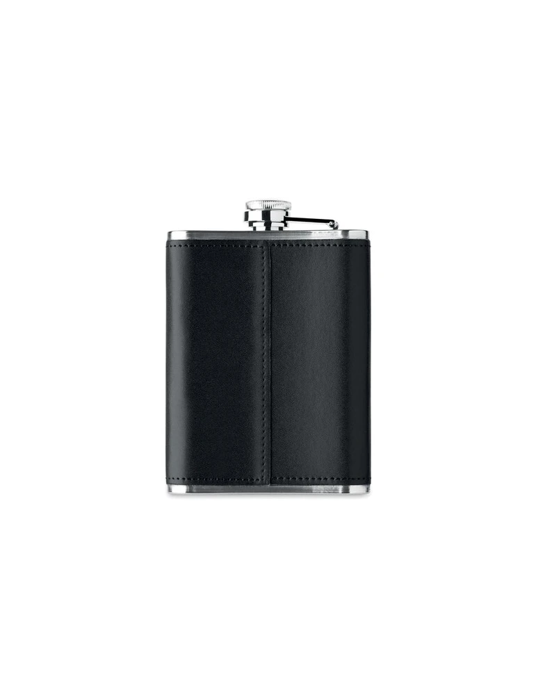 SLIMMY Flasque 200 ml