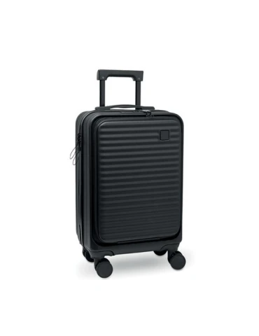 CITY Trolley en ABS 20 pouces