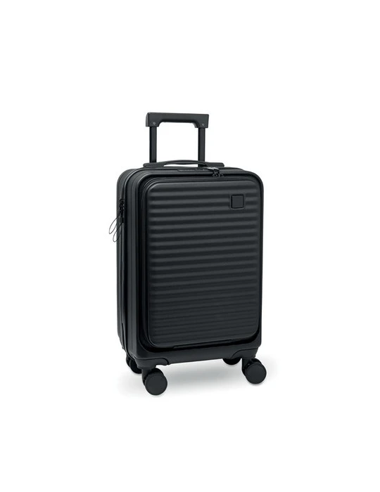 CITY Trolley en ABS 20 pouces