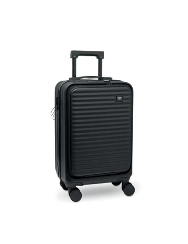 CITY Trolley en ABS 20 pouces 2