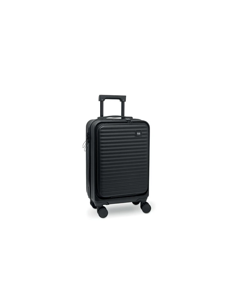 CITY Trolley en ABS 20 pouces