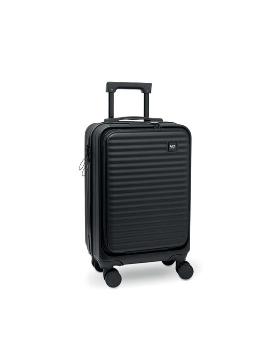 CITY Trolley en ABS 20 pouces