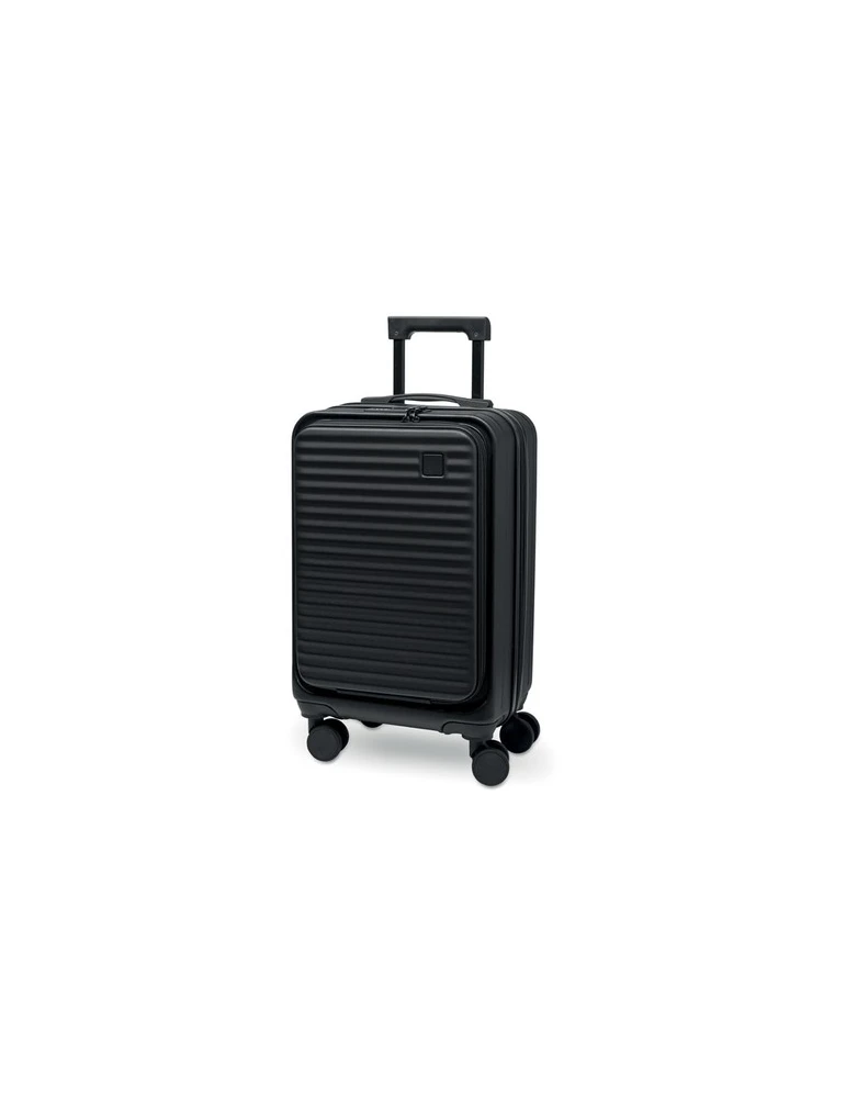 CITY Trolley en ABS 20 pouces