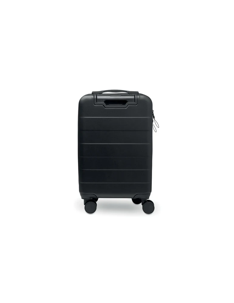 CITY Trolley en ABS 20 pouces