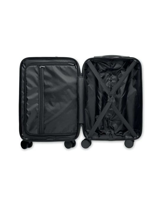 CITY Trolley en ABS 20 pouces