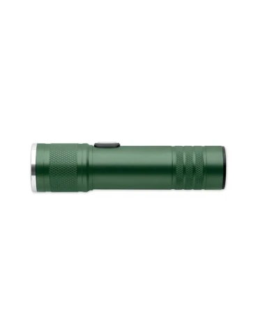FLASHRA Lampe torche COB rechargeable 2