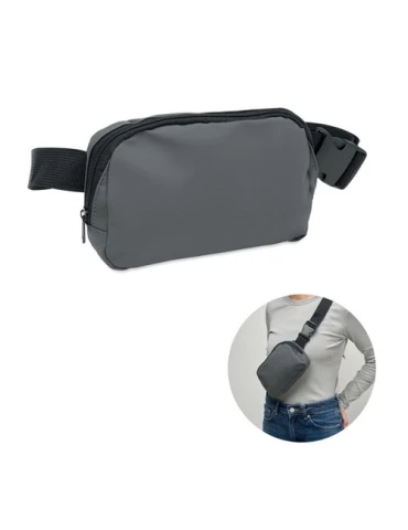 KOROVIN WAIST Sac banane en polyester 210D 2