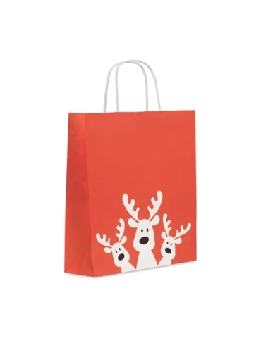 BAO MEDIUM Sac cadeau format moyen