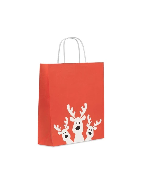 BAO MEDIUM Sac cadeau format moyen