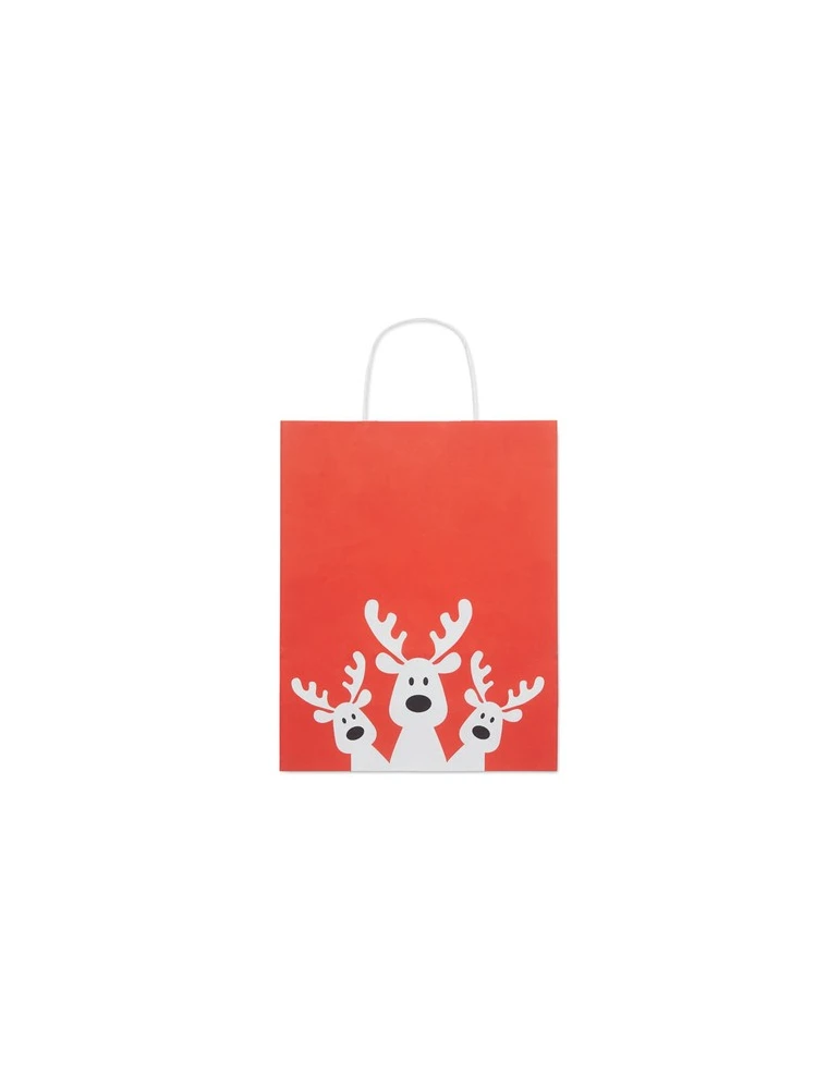 BAO MEDIUM Sac cadeau format moyen