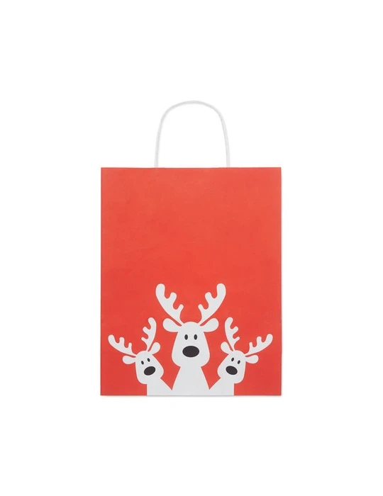 BAO MEDIUM Sac cadeau format moyen