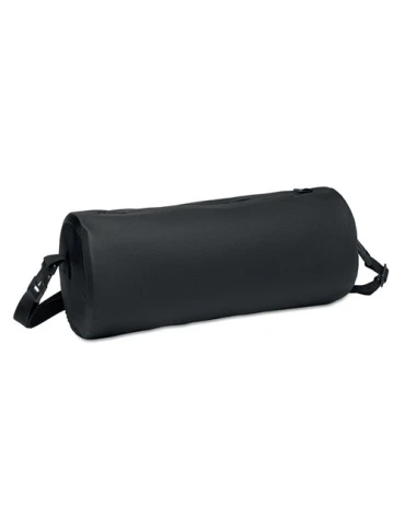 BRENNA TUBE Sac de sport en 300D RPET