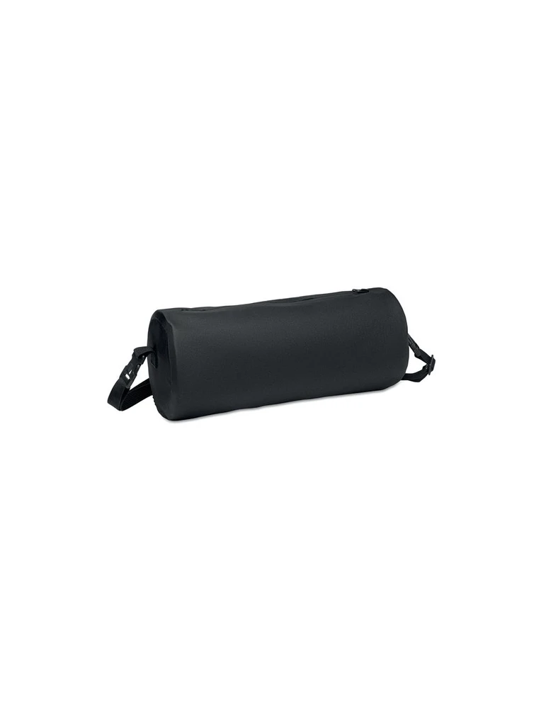 BRENNA TUBE Sac de sport en 300D RPET