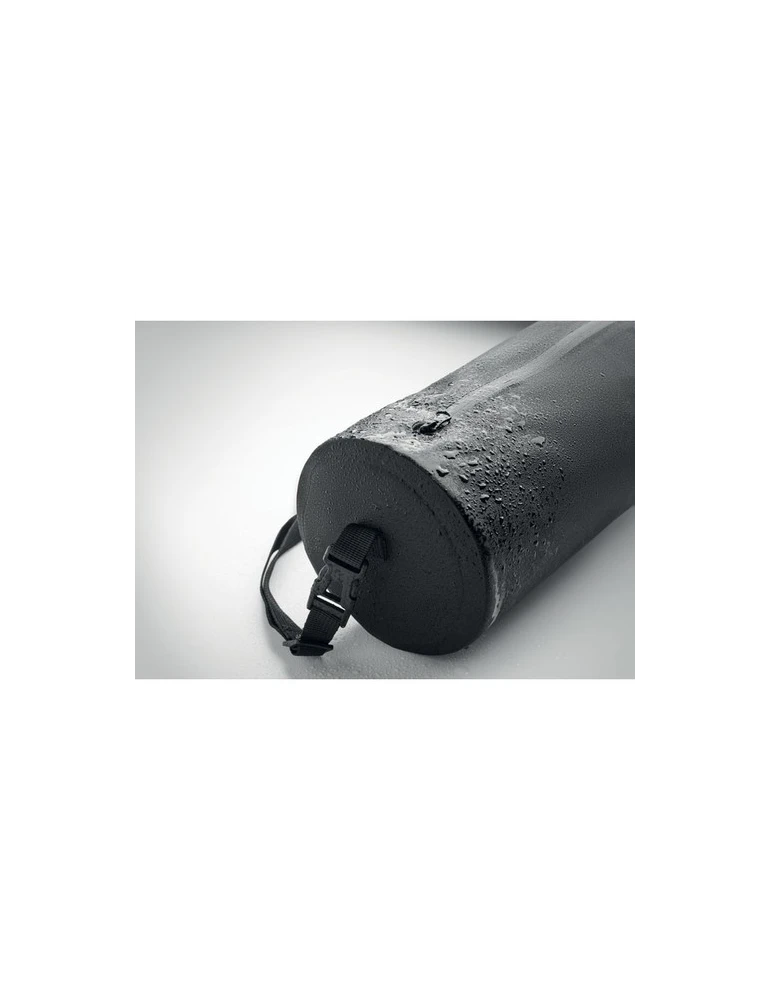 BRENNA TUBE Sac de sport en 300D RPET