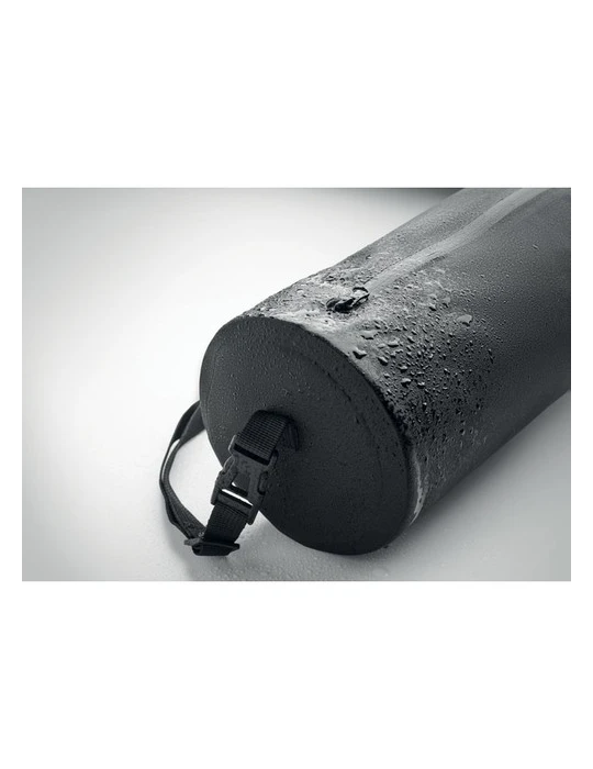 BRENNA TUBE Sac de sport en 300D RPET