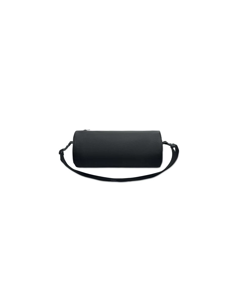 BRENNA TUBE Sac de sport en 300D RPET