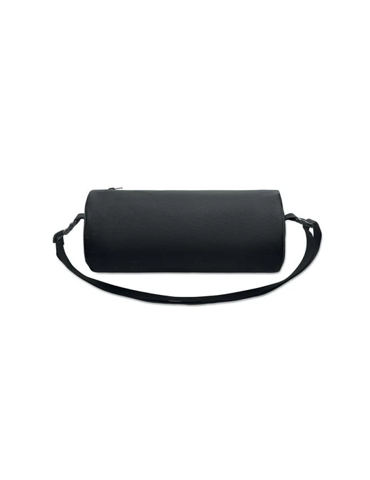 BRENNA TUBE Sac de sport en 300D RPET