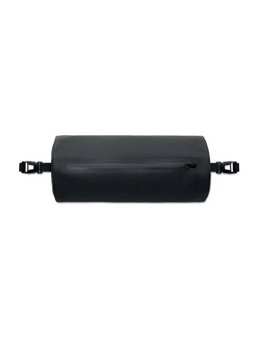 BRENNA TUBE Sac de sport en 300D RPET