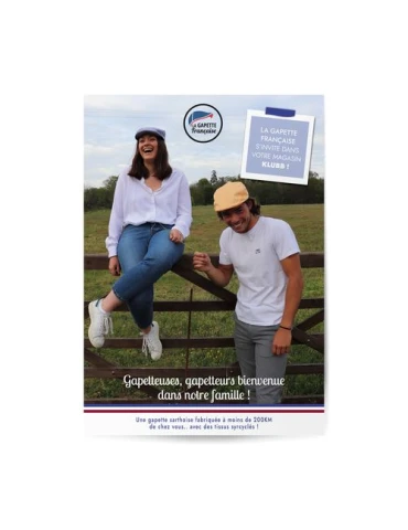 FLYERS - MIDI 150 x 210 mm - IMPRESSION QUADRI RECTO SEUL - PAPIER 115G BRILLANT