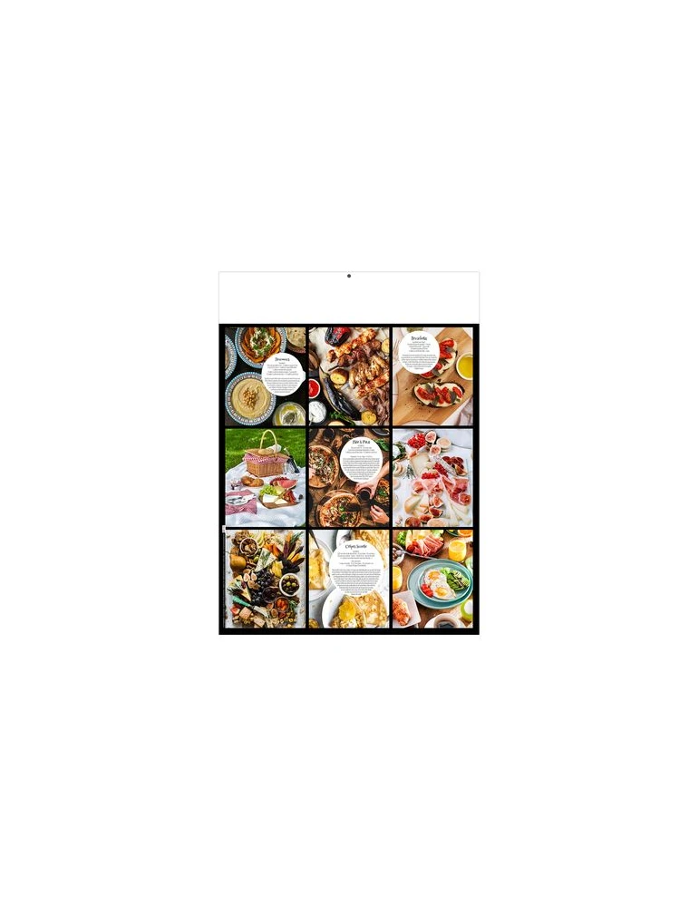 MARIANNE VERT 2026 - MIDI 335 x 430 mm - CC REMBORDE - VERSO FRANCE ROUTIERE - SANS MARQUAGE - IDENTIQUE RECTO VERSO impression 