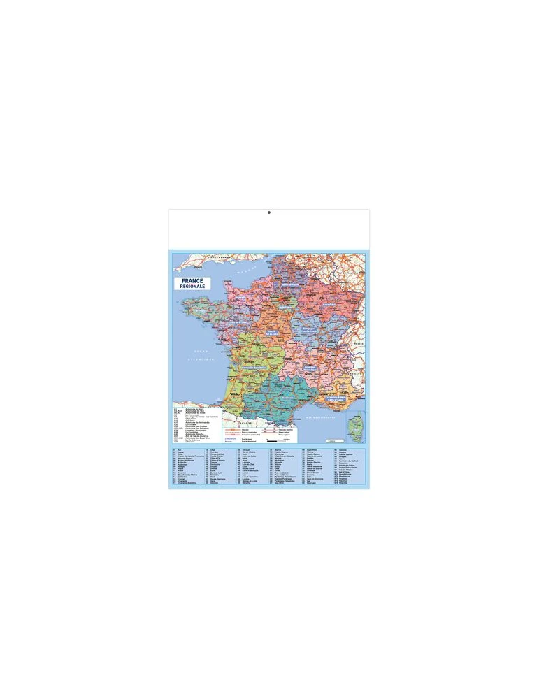 MARIANNE POP 2026 - MIDI 335 x 430 mm - CC REMBORDE - VERSO VIN - SANS MARQUAGE - IDENTIQUE RECTO VERSO accessoire événementiel 
