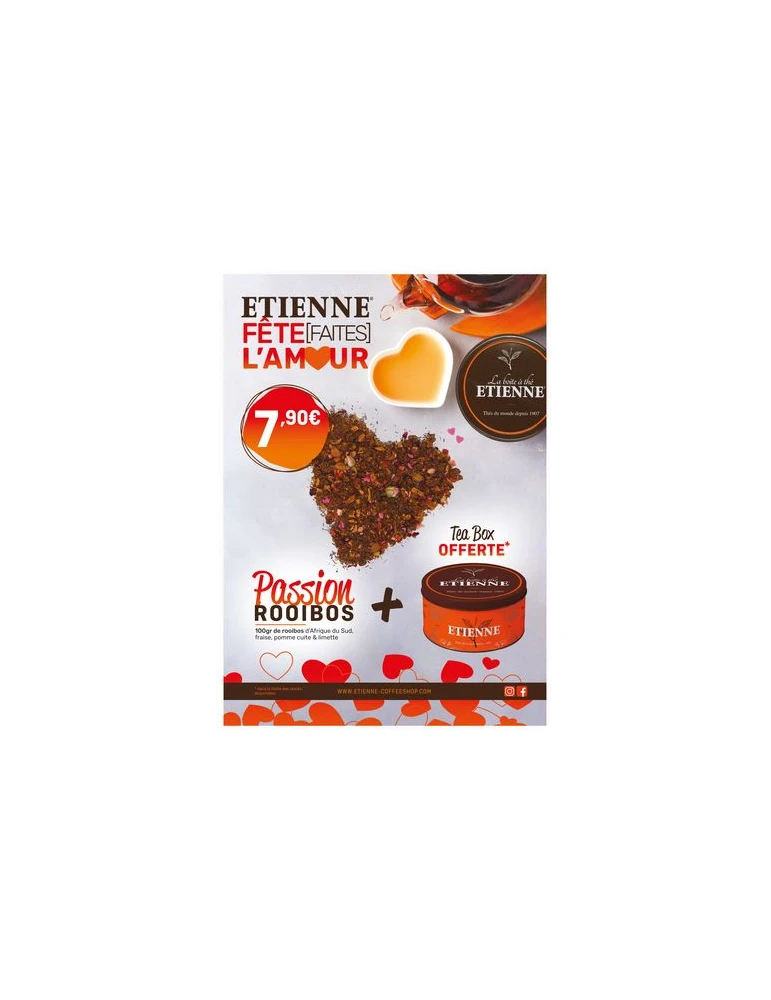 AFFICHES - XXL 500 x 700 mm - IMPRESSION QUADRI RECTO SEUL - PAPIER 135G SATIMAT - AVEC DECOUPE