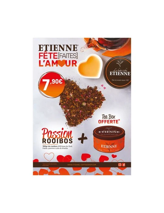 AFFICHES - XXL 500 x 700 mm - IMPRESSION QUADRI RECTO SEUL - PAPIER 135G SATIMAT - AVEC DECOUPE