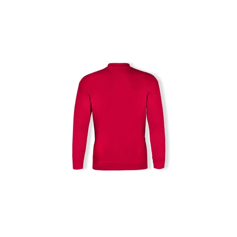 Sweat-Shirt Adulte Sendex Écologique