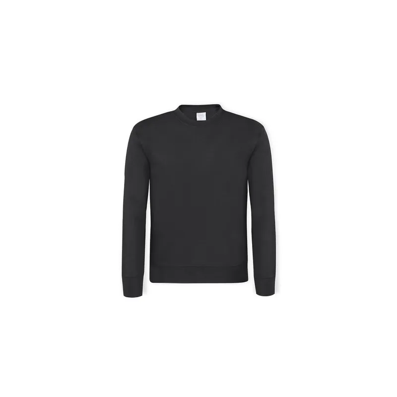 Sweat-Shirt Adulte Sendex Écologique