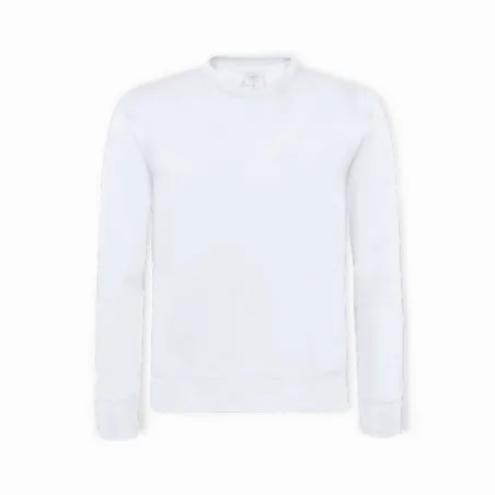 Sweat-Shirt Adulte Sendex Écologique