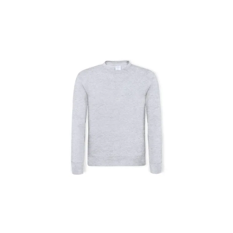 Sweat-Shirt Adulte Sendex Écologique