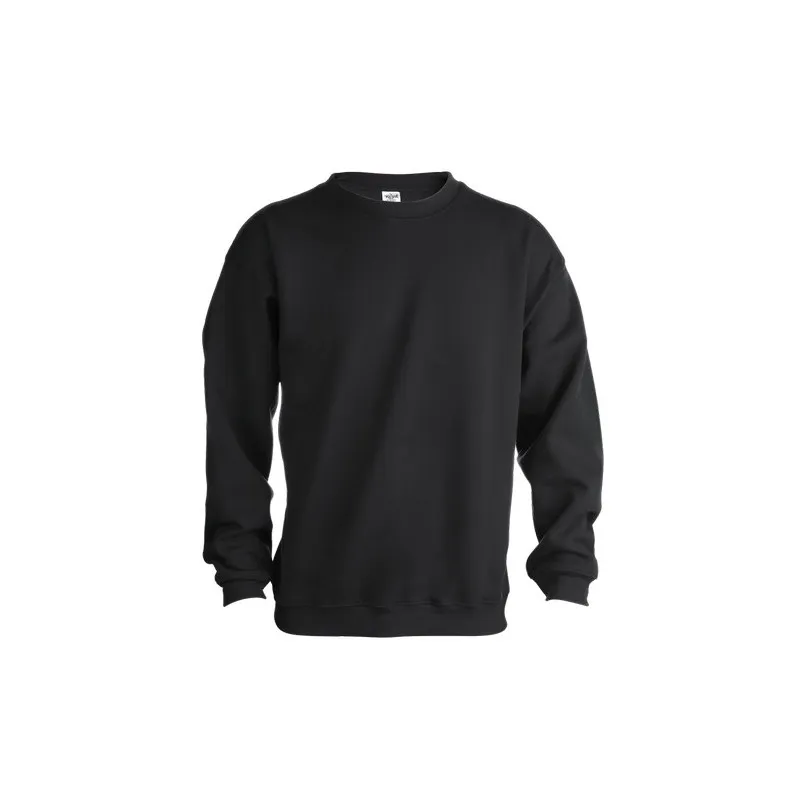 Sweat-Shirt Adulte Sendex Écologique