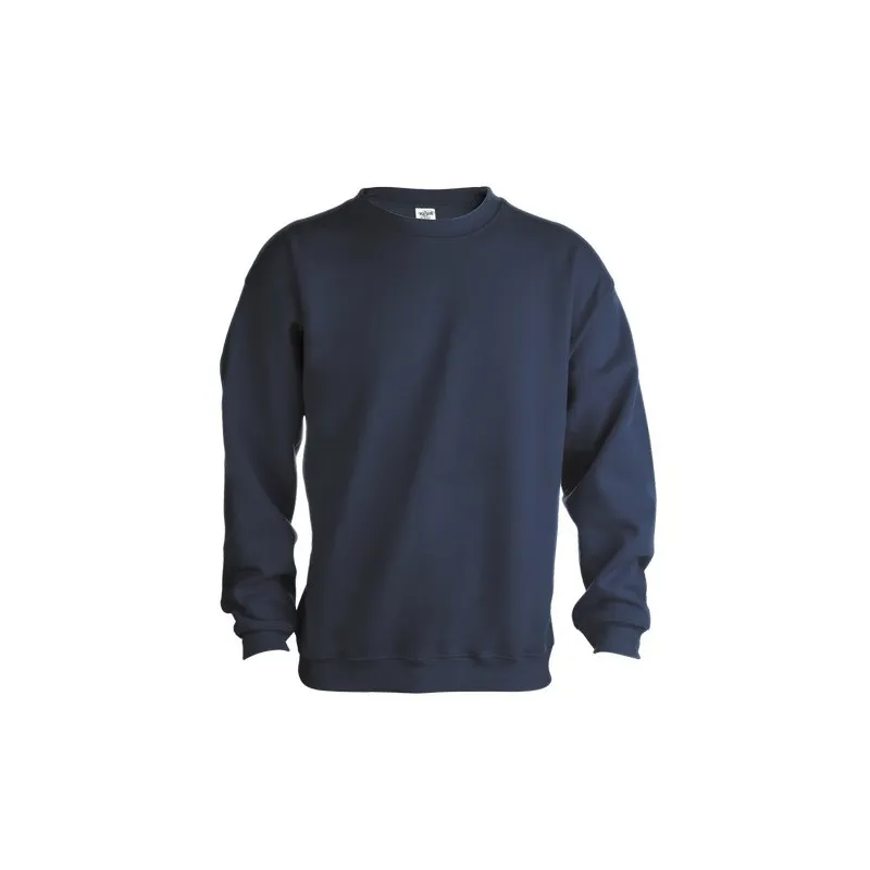 Sweat-Shirt Adulte Sendex Écologique