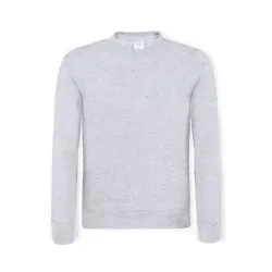 Sweat-Shirt Adulte Sendex Écologique 2