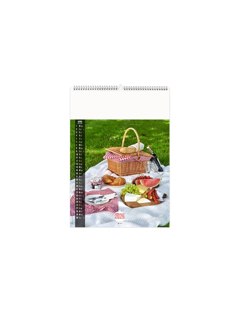 CUISINE PARTAGÉE 2026 - MARQUAGE 1 COULEUR marquage laser ultra précis