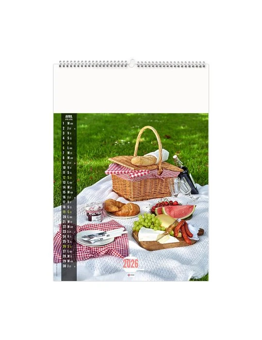 CUISINE PARTAGÉE 2026 - MARQUAGE 1 COULEUR marquage laser ultra précis