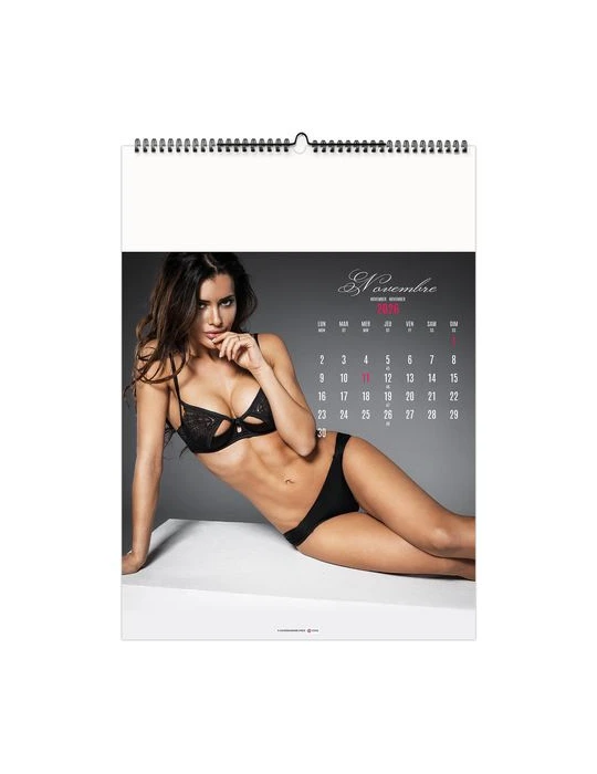 LINGERIE 2026 - SANS MARQUAGE impression logo haute qualité