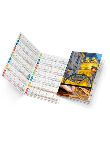 STEPHAN 2026 - NEUTRE 1 POSE