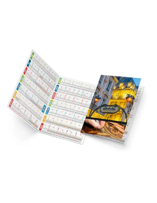 STEPHAN 2026 - NEUTRE 1 POSE