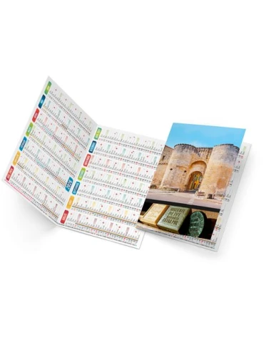 STEPHAN 2026 - NEUTRE 1 POSE 2