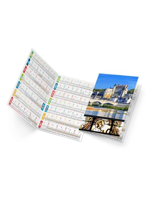 STEPHAN 2026 - NEUTRE 1 POSE goodies publicitaire événementiel