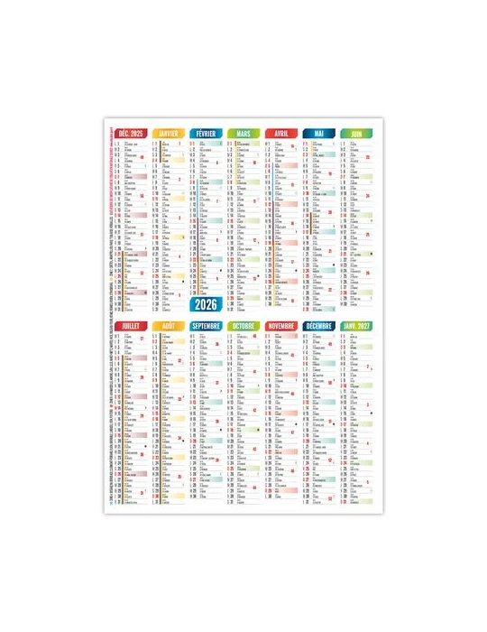 STEPHAN 2026 - NEUTRE 1 POSE impression haute définition