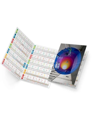 JEAN 2026 - NEUTRE 1 POSE