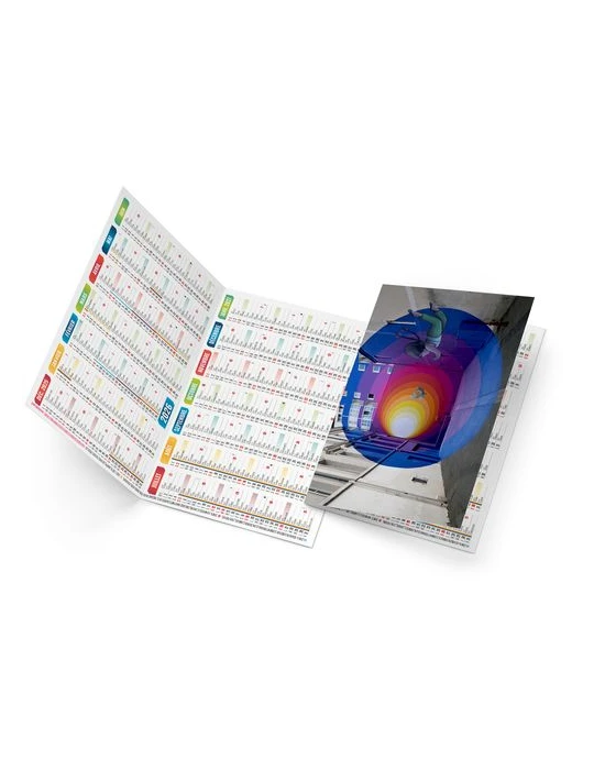 JEAN 2026 - NEUTRE 1 POSE