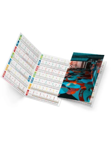 JEAN 2026 - NEUTRE 1 POSE 2