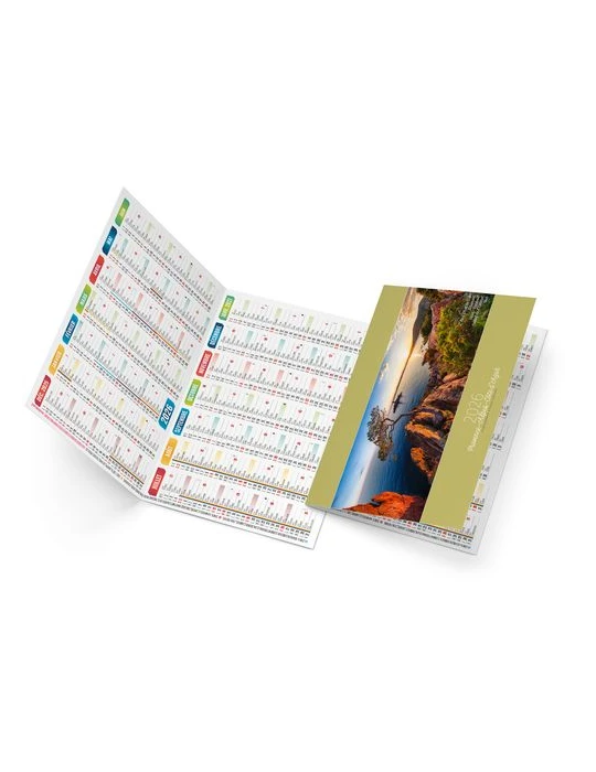 CHRISTIAN 2026 - NEUTRE 1 POSE goodies publicitaire événementiel