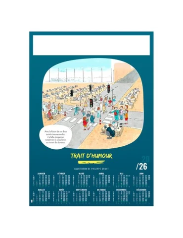 POSTER - SKETCHE 2026 - QUADRI