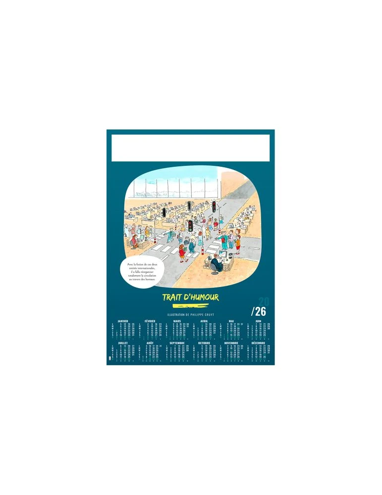 POSTER - SKETCHE 2026 - QUADRI