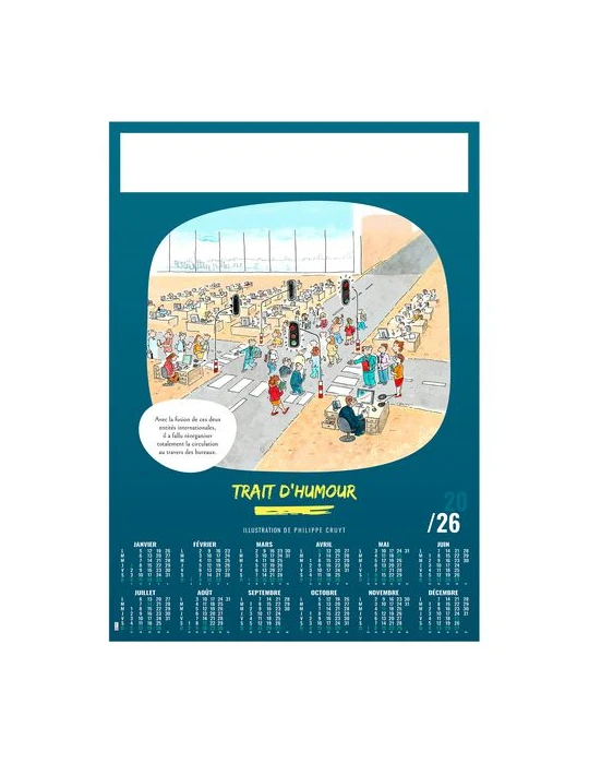 POSTER - SKETCHE 2026 - QUADRI